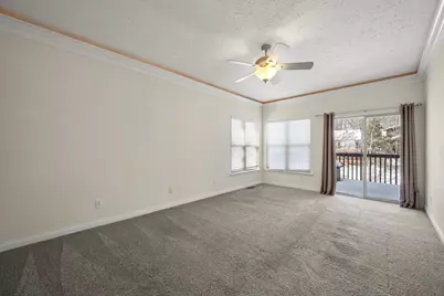 1448 Cliftmont Circle, Lawrenceburg, IN 47025 - Photo 27
