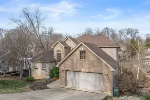 1448 Cliftmont Cir, Lawrenceburg, IN 47025 - Photo 5