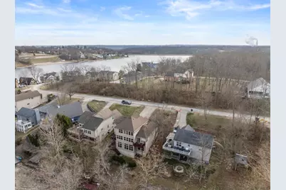 1448 Cliftmont Circle, Lawrenceburg, IN 47025 - Photo 61