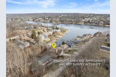 1448 Cliftmont Circle, Lawrenceburg, IN 47025 - Photo 5