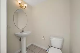 1448 Cliftmont Cir, Lawrenceburg, IN 47025 - Photo 37