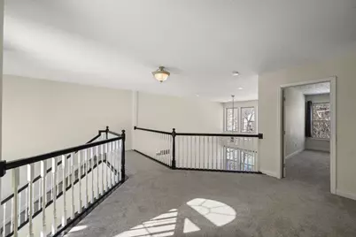 1448 Cliftmont Circle, Lawrenceburg, IN 47025 - Photo 39