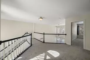 1448 Cliftmont Cir, Lawrenceburg, IN 47025 - Photo 39