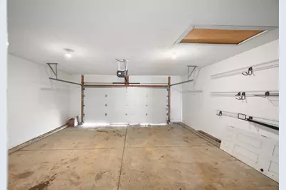 1448 Cliftmont Circle, Lawrenceburg, IN 47025 - Photo 25