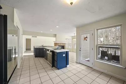 1448 Cliftmont Circle, Lawrenceburg, IN 47025 - Photo 17