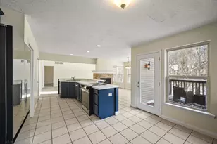 1448 Cliftmont Cir, Lawrenceburg, IN 47025 - Photo 17