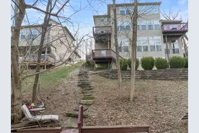 1448 Cliftmont Circle, Lawrenceburg, IN 47025 - Photo 59