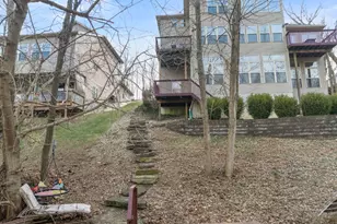 1448 Cliftmont Cir, Lawrenceburg, IN 47025 - Photo 59