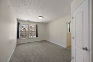 1448 Cliftmont Cir, Lawrenceburg, IN 47025 - Photo 41