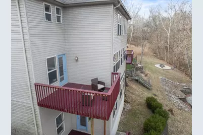 1448 Cliftmont Circle, Lawrenceburg, IN 47025 - Photo 57