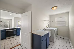 1448 Cliftmont Cir, Lawrenceburg, IN 47025 - Photo 23