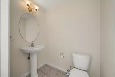 1448 Cliftmont Circle, Lawrenceburg, IN 47025 - Photo 35