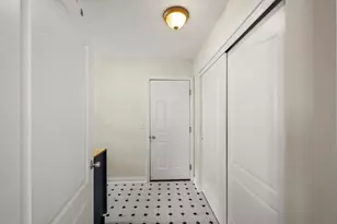 1448 Cliftmont Cir, Lawrenceburg, IN 47025 - Photo 25