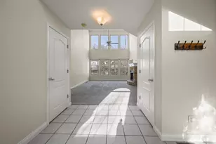 1448 Cliftmont Cir, Lawrenceburg, IN 47025 - Photo 11