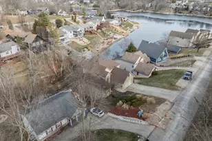 1448 Cliftmont Cir, Lawrenceburg, IN 47025 - Photo 59