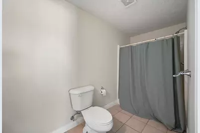 1448 Cliftmont Circle, Lawrenceburg, IN 47025 - Photo 51