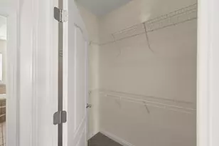 1448 Cliftmont Cir, Lawrenceburg, IN 47025 - Photo 33