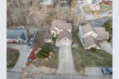 1448 Cliftmont Circle, Lawrenceburg, IN 47025 - Photo 7