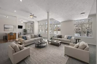 1448 Cliftmont Circle, Lawrenceburg, IN 47025 - Photo 45