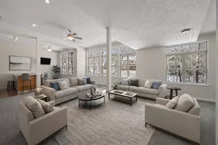 1448 Cliftmont Cir, Lawrenceburg, IN 47025 - Photo 45