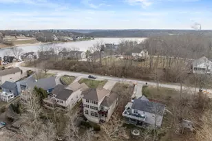 1448 Cliftmont Cir, Lawrenceburg, IN 47025 - Photo 65