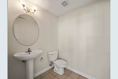 1448 Cliftmont Circle, Lawrenceburg, IN 47025 - Photo 55