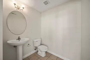 1448 Cliftmont Cir, Lawrenceburg, IN 47025 - Photo 55