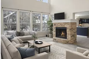 1448 Cliftmont Cir, Lawrenceburg, IN 47025 - Photo 9