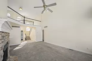 1448 Cliftmont Cir, Lawrenceburg, IN 47025 - Photo 27