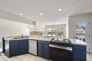 1448 Cliftmont Cir, Lawrenceburg, IN 47025 - Photo 19