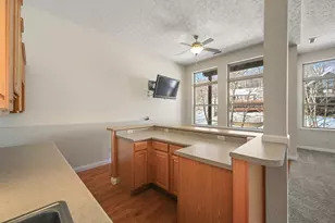 1448 Cliftmont Cir, Lawrenceburg, IN 47025 - Photo 49