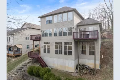 1448 Cliftmont Circle, Lawrenceburg, IN 47025 - Photo 55