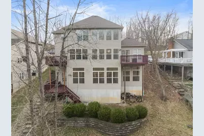 1448 Cliftmont Circle, Lawrenceburg, IN 47025 - Photo 67