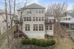 1448 Cliftmont Cir, Lawrenceburg, IN 47025 - Photo 67