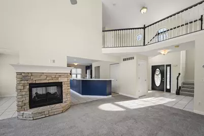 1448 Cliftmont Circle, Lawrenceburg, IN 47025 - Photo 15