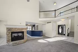 1448 Cliftmont Cir, Lawrenceburg, IN 47025 - Photo 15