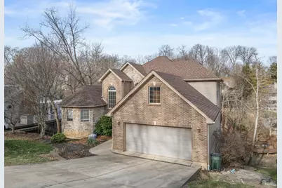 1448 Cliftmont Circle, Lawrenceburg, IN 47025 - Photo 1
