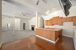 1448 Cliftmont Cir, Lawrenceburg, IN 47025 - Photo 47