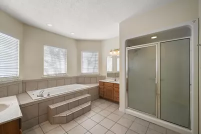 1448 Cliftmont Circle, Lawrenceburg, IN 47025 - Photo 35