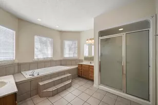 1448 Cliftmont Cir, Lawrenceburg, IN 47025 - Photo 35