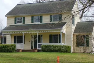 3338 E Smokey Mountain Dr, Lawrenceburg, IN 47025 - Photo 1