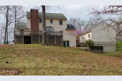 3338 E Smokey Mountain Drive, Lawrenceburg, IN 47025 - Photo 5