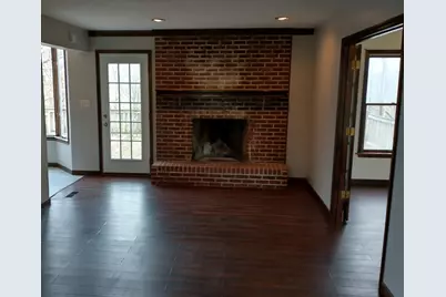 3338 E Smokey Mountain Drive, Lawrenceburg, IN 47025 - Photo 13