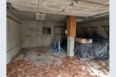 3338 E Smokey Mountain Drive, Lawrenceburg, IN 47025 - Photo 19