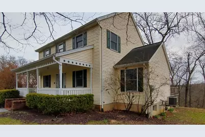 3338 E Smokey Mountain Drive, Lawrenceburg, IN 47025 - Photo 7