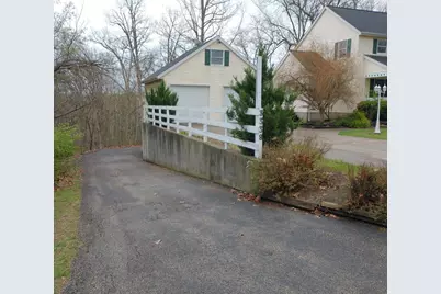 3338 E Smokey Mountain Drive, Lawrenceburg, IN 47025 - Photo 3