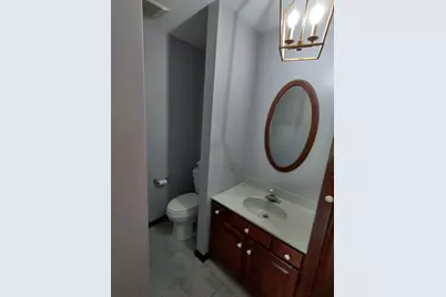 3338 E Smokey Mountain Drive, Lawrenceburg, IN 47025 - Photo 21