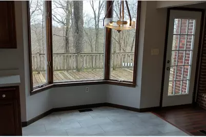 3338 E Smokey Mountain Drive, Lawrenceburg, IN 47025 - Photo 11