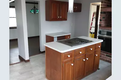 3338 E Smokey Mountain Drive, Lawrenceburg, IN 47025 - Photo 15