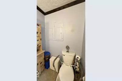 7568 N Old US Highway 421, Saint Paul, IN 47272 - Photo 15